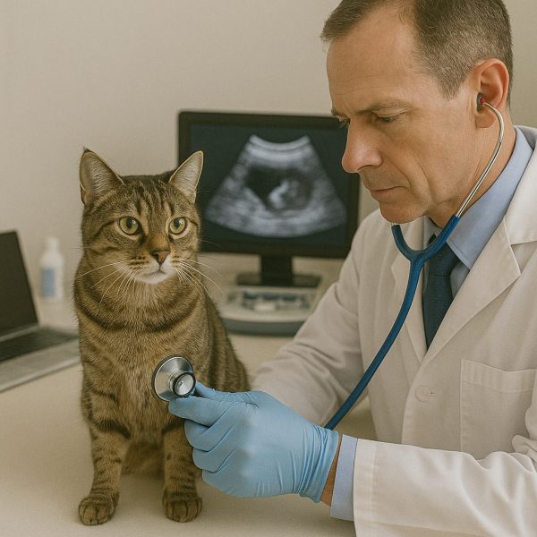 Full Diagnostic Package